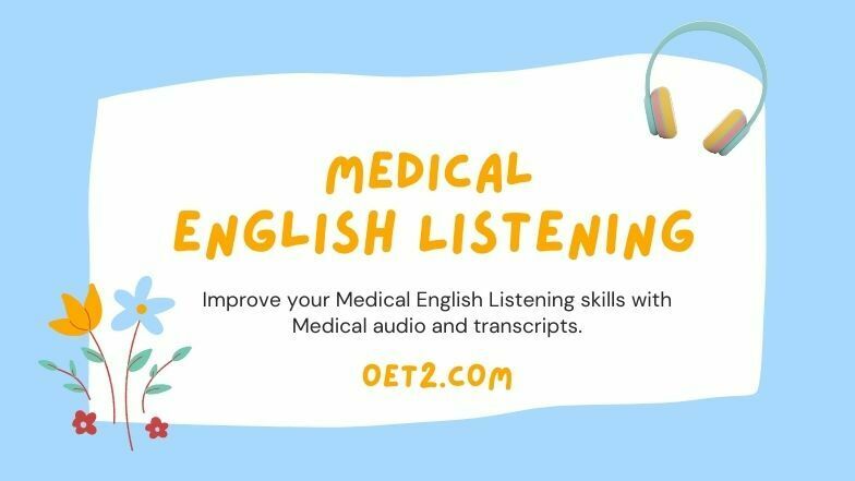 medical-english-listening-course-englishey