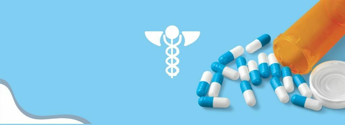 OET writing samples for pharmacist